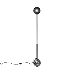 ��؟�-8 CG-BENTU-D08