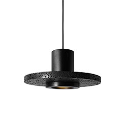 ����-�� CG-BENTU-D12