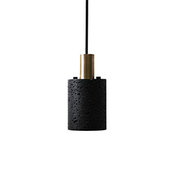 ����-N CG-BENTU-D14