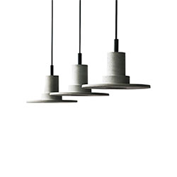 ����-�B CG-BENTU-D15