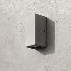 �ڟ�-D CG-BENTU-D22