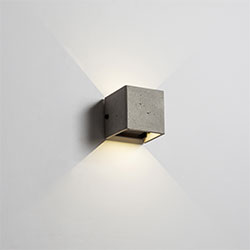 �ڟ�-V CG-BENTU-D29
