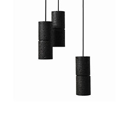 ����-�� CG-BENTU-D31
