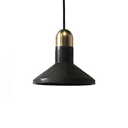 ����-�� CG-BENTU-D34
