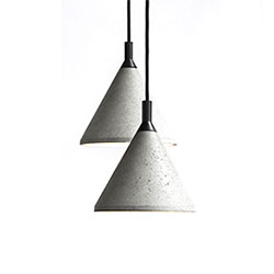 ����-�� CG-BENTU-D35