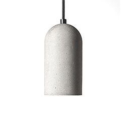 ����-U CG-BENTU-D41