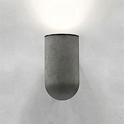 �ڟ�-�� CG-BENTU-D45