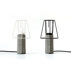 �_��-�� CG-BENTU-D47