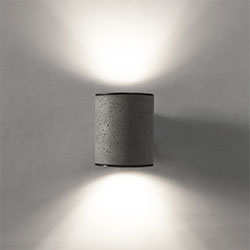�ڟ�-�f CG-BENTU-D50