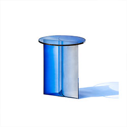 ߅��-�ռ� CG-BENTU-J01
