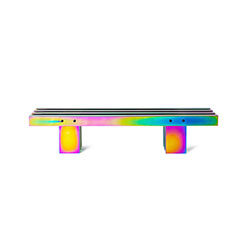 �L��-�� CG-BENTU-J06