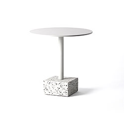 ߅��-�� CG-BENTU-J15