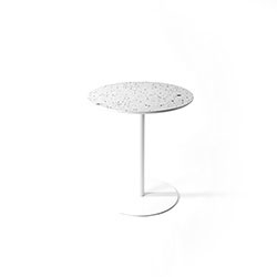���-�� CG-BENTU-J17