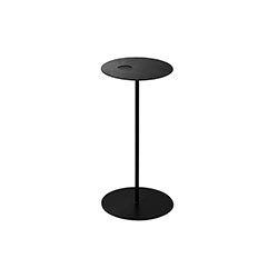 ߅��-01 CG-BENTU-J22