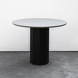 �A��-�� CG-BENTU-J25