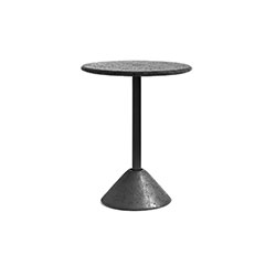 �A��-�� CG-BENTU-J28