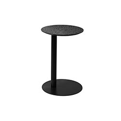 ߅��-�� CG-BENTU-J31