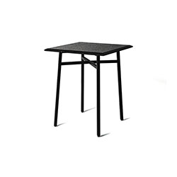 ����-�� CG-BENTU-J32
