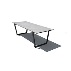 �L��-إ CG-BENTU-J35
