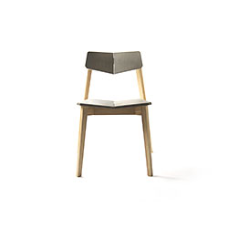 ����-H CG-BENTU-J40