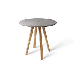 �A��-�� CG-BENTU-J43