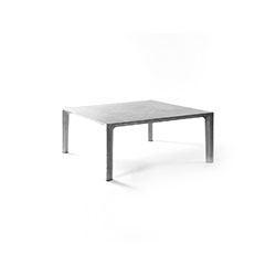 ���-�T CG-BENTU-J44