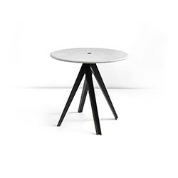 ����-�d CG-BENTU-J46