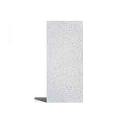 �b�������-�� CG-BENTU-Q01