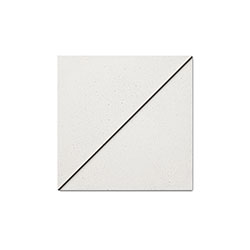 ���u-L3 CG-BENTU-Q10