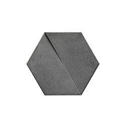 �b��b��u-�� CG-BENTU-Q12