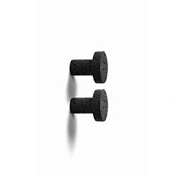 ���^-Q CG-BENTU-S09