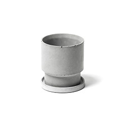 ����/Ϟ�T�_-Ϣ CG-BENTU-S21