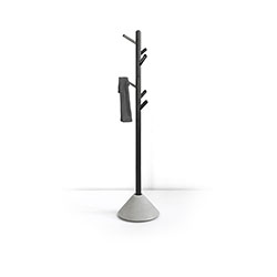 �·��� CG-BENTU-S29