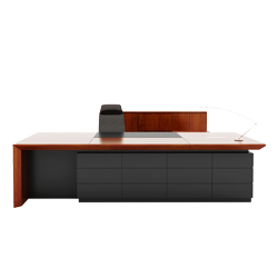 ����_/����ϵ�� CG-BT0001