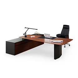 ����_/����ϵ�� CG-BT0004-B