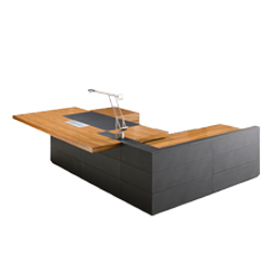 ����_/����ϵ�� CG-BT0006