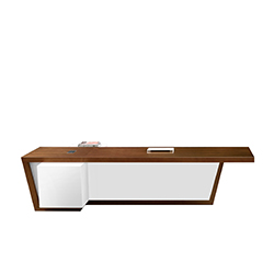 ����_/����ϵ�� CG-BT0012