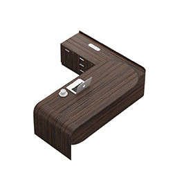 ����_/����ϵ�� CG-BT0023