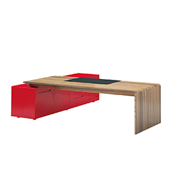 ����_/����ϵ�� CG-BT0025