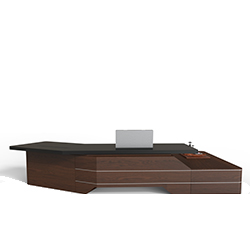 ����_/����ϵ�� CG-BT0028