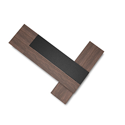 ����_/����ϵ�� CG-BT003