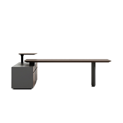 ����_/����ϵ�� CG-BT0004-A