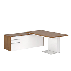 ����_/����ϵ�� CG-BT0040