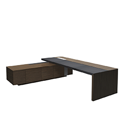 ����_/����ϵ�� CG-BT0043