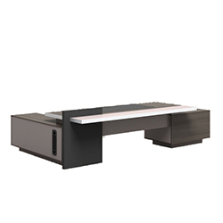 ����_/����ϵ�� CG-BT0045