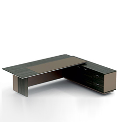 ����_/����ϵ�� CG-BT0052