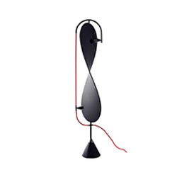 �o����؟� CG-zy-01