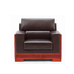 �Ӵ�ɳ�l CG-GBSF0001-10