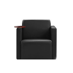 �Ӵ�ɳ�l CG-GBSF0001-23