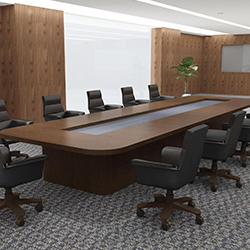 ���h�_ CG-HYT0005